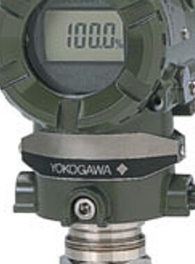 EJA510A/530A 系列智能变送器