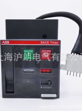 ABB/1SDA054885R1/YU 380-440Vac T4-6/1SDA05系列
