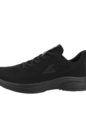 飙山狼2023秋季新款男45464748加大码轻便舒适休闲运动鞋MQ22876