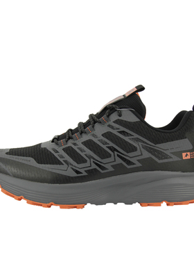 飙山狼春秋季新款45464748加宽大码耐磨防滑户外鞋MD31023、31026