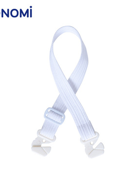 conomi日系学院风甜美正版JK制服ARCAC-1014学生校服领结延长带