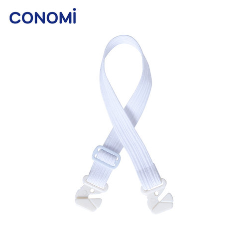 jkconomi学院风正版延长领结