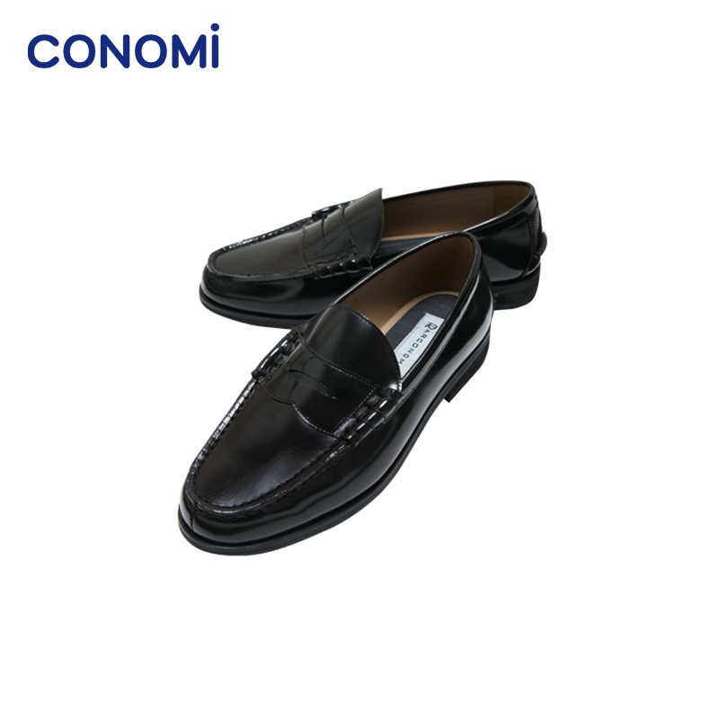 conomi日系学院正版dk制服鞋