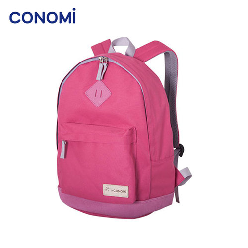 conomi日系新款JK制服学生手提包