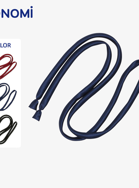 conomi日系甜美学院风正版JK制服ARCR-1042纯色校服丝带学生领结