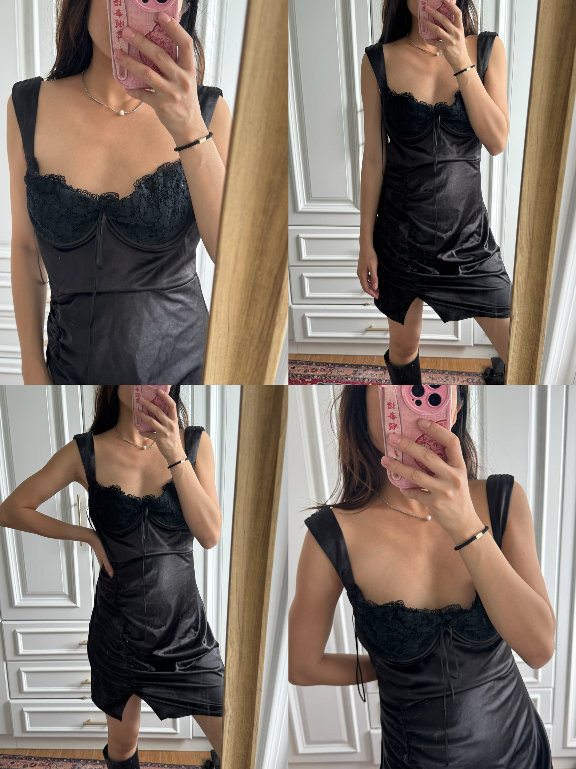 m (chest 40-46 waist 36-40 length 88 m (chest 40-46 waist 36-40 length 88