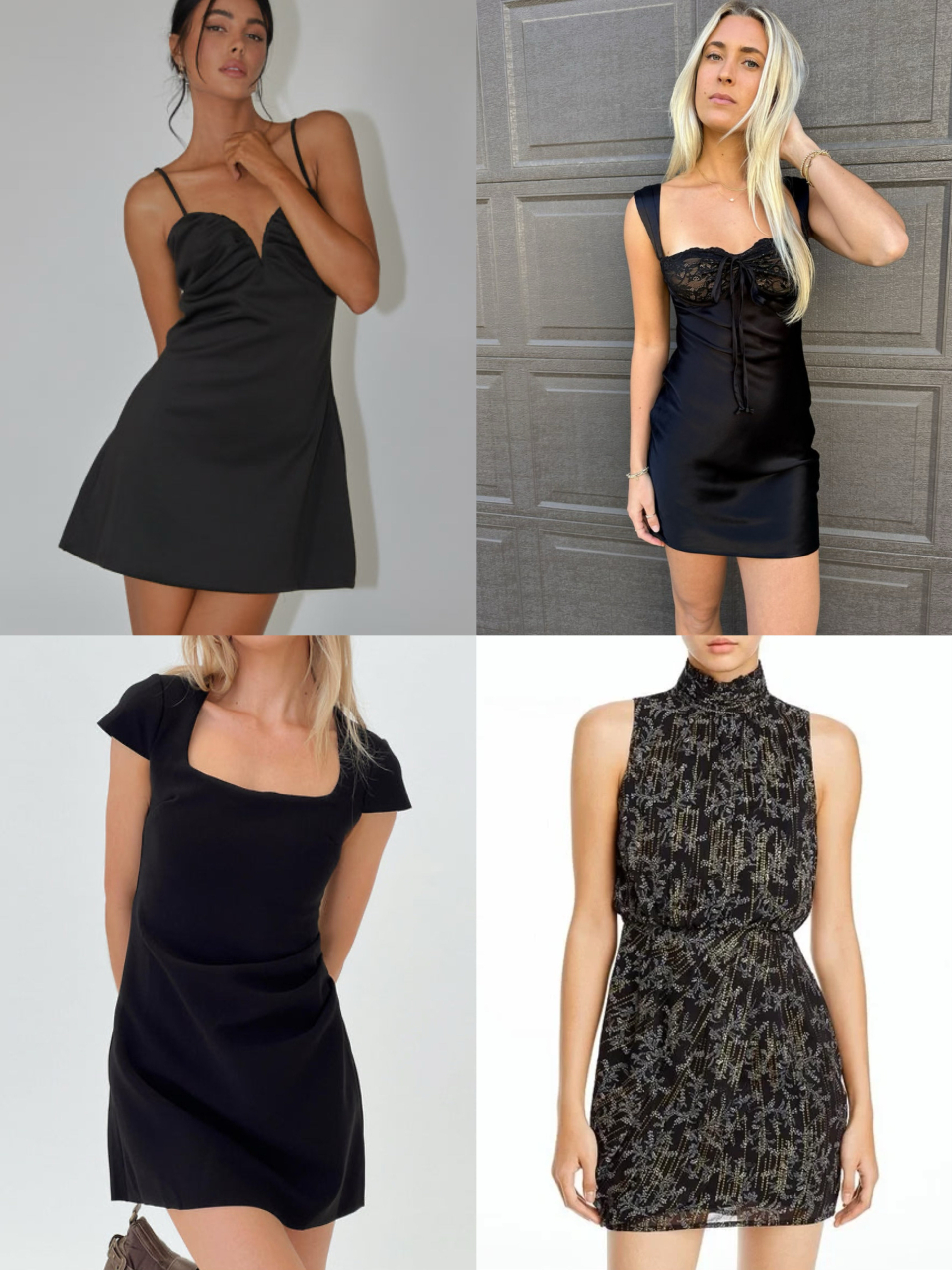 Miscellaneous Foreign Orders Original D Export Fashion Single sexy Sexy Style Print Suspenders Short silm Hip Wrap Dress