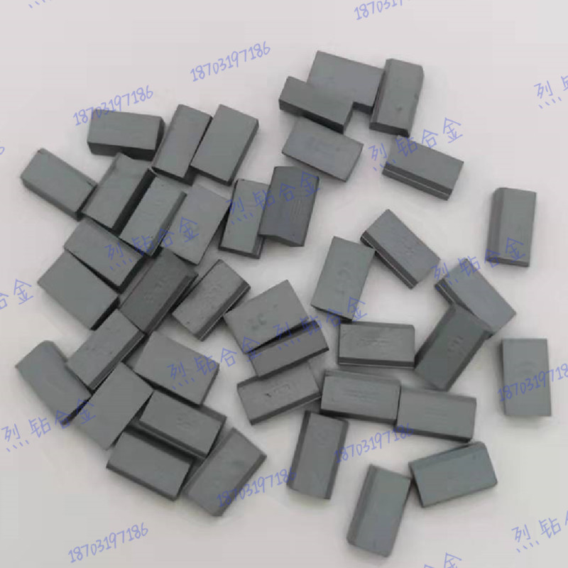 章源牌硬质合金刀头A110 YT14 YT15 YW1 YW2 YG3 YG6钨钢焊接刀片