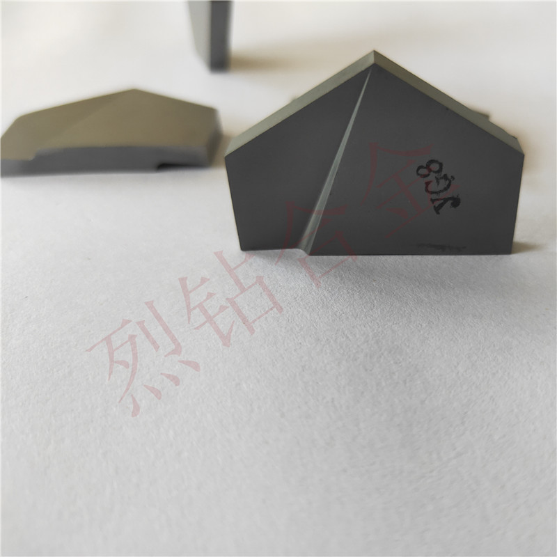 章源牌 硬质合金刀头钨钢刀片 E213 YT5C YT14 YT15 YT15A YT15B