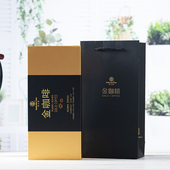 款 冻干 喷雾各20条 苦之道 40条 经典 共1.5g 金咖啡