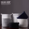 Товары от bossihomechina