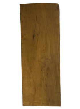 天然原木金丝楠楠木木板