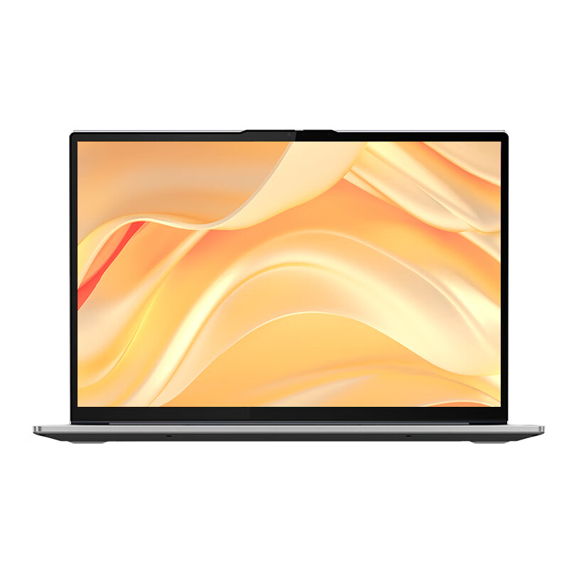 Lenovo/联想 ThinkBook 13X笔记本电脑46CD I7-1160G7/16G/512/w - 封面