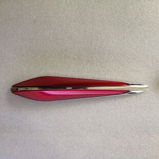 红旗机盖标车标改装 奔腾bB70B50B30B90X80盛世红旗标立标车标