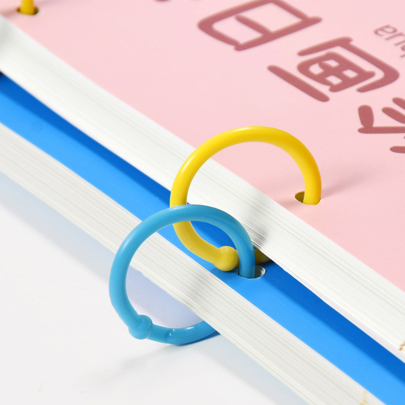 초등학생 1학년 2학년 3학년 그림일기 그리드 일기 유치원 어린이 읽기 쓰기 책 어린이 읽기 쓰기 그림 루스리프 그림 쓰기 일기장