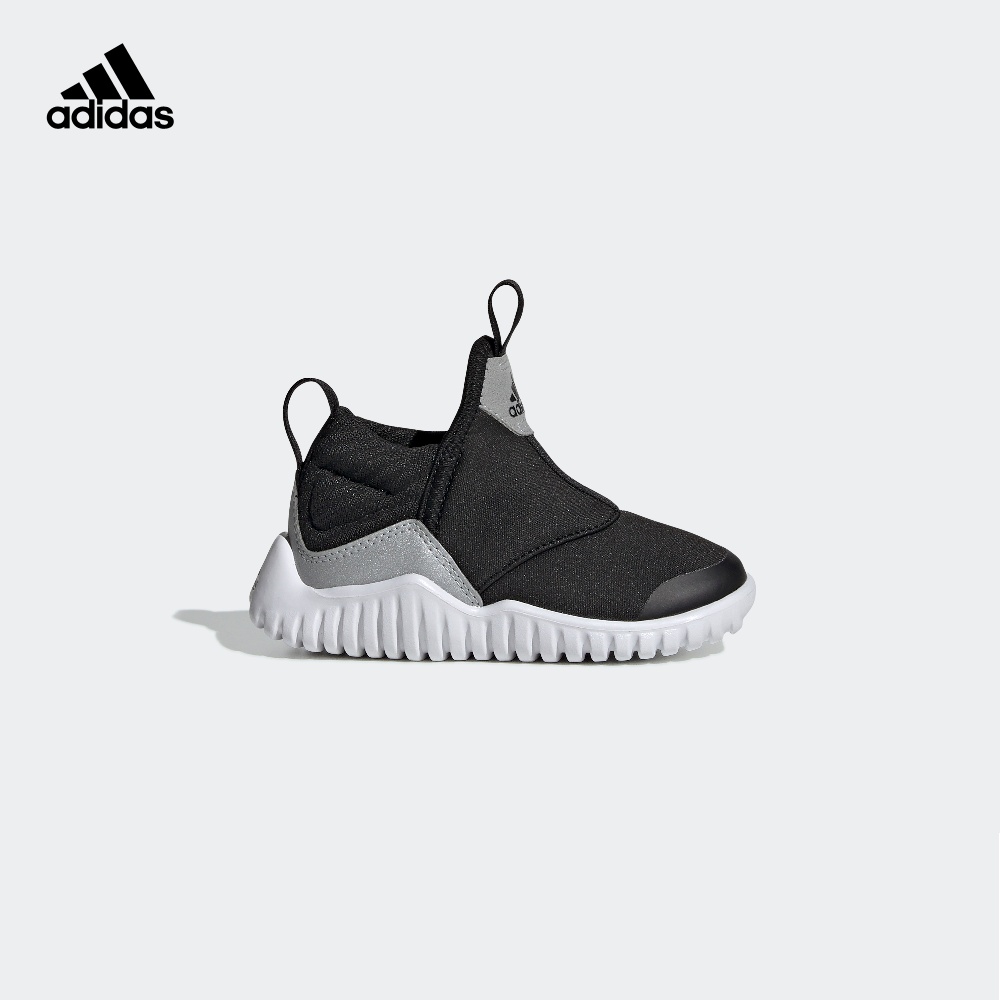 满329.00元可用1元优惠券阿迪达斯官网 adidas RapidaZen I 婴童训练学步运动鞋EE932