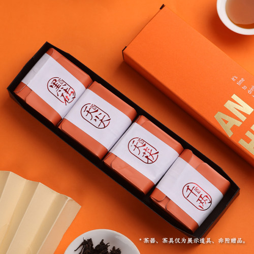 安化黑茶茯砖千两天尖黑砖