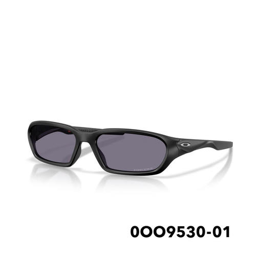 OAKLEY欧克利 太阳镜TERRAFORMA 户外徒步骑行 9530