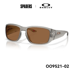Oakley/欧克利太阳镜Tourniquet户外徒步骑行护目镜9521