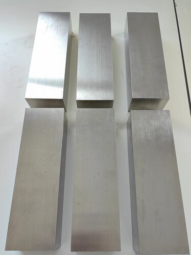 钛合金板 TC4 TB6 国军标锻造 AMS GJB2205A钛板材 厚度0.5mm-200