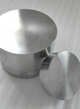 TC11钛合金棒 TC4 TA15国军标  GJB2218A 1538A航标直径5-200 300