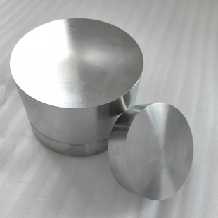 TC11钛合金棒 TC4 TA15国军标 GJB2218A 1538A航标直径5-200 300