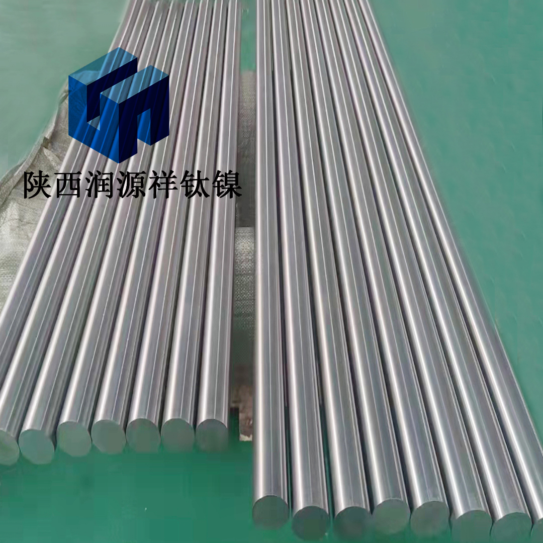 TC11钛合金棒GJB2218标准宝鸡