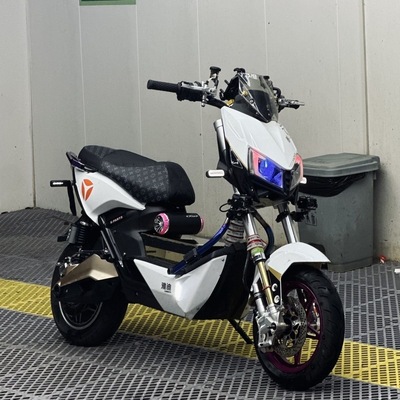 p-9倒置前减震X5x3江南才子专用
