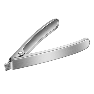 希明304不锈钢开血蛤神器开蛤器花蛤钳子血蚌开口器毛蚶夹子工具