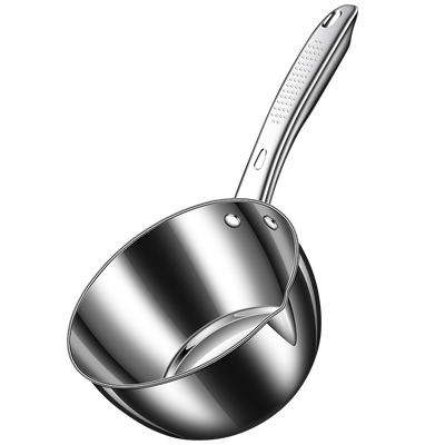 【希明品牌】316不锈钢水瓢水勺