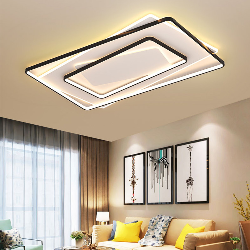 丹菲诺天猫精灵语音控制灯智能吸顶灯现代简约小米全屋组合套餐灯|ruв категории интеллектуальные устройства, умный дом, умный свет - от Buy2taobao.com для оказания профессиональной услуги покупки агента Taobao