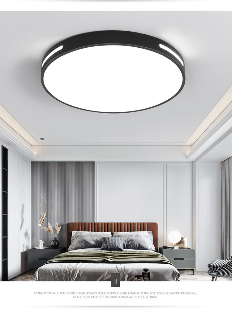 可选支持米家小爱音响/天猫精灵音响