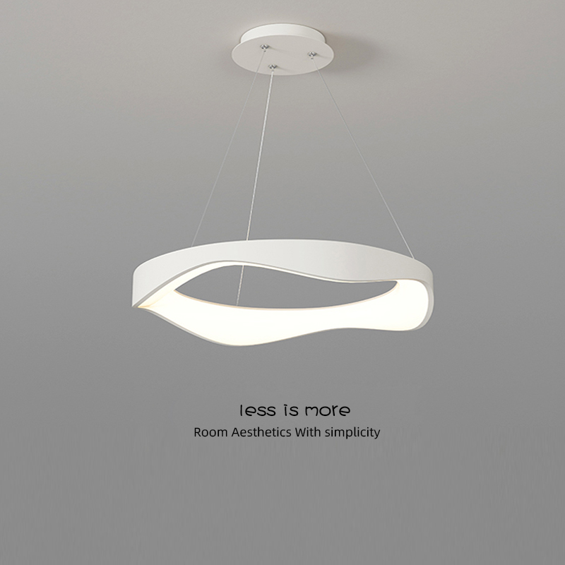 厂家直销无频闪无蓝光护眼