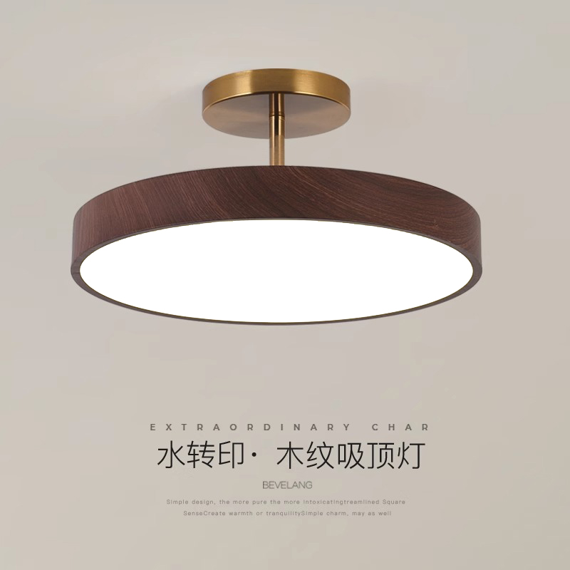 厂家直销无频闪无蓝光