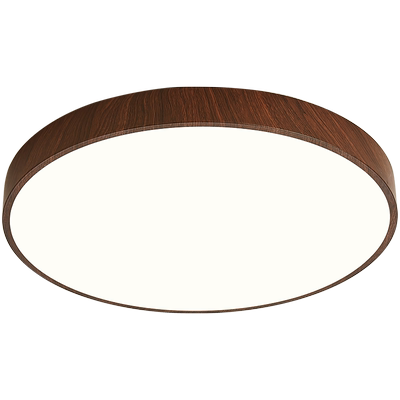 LED透镜光源卧室阳台过道