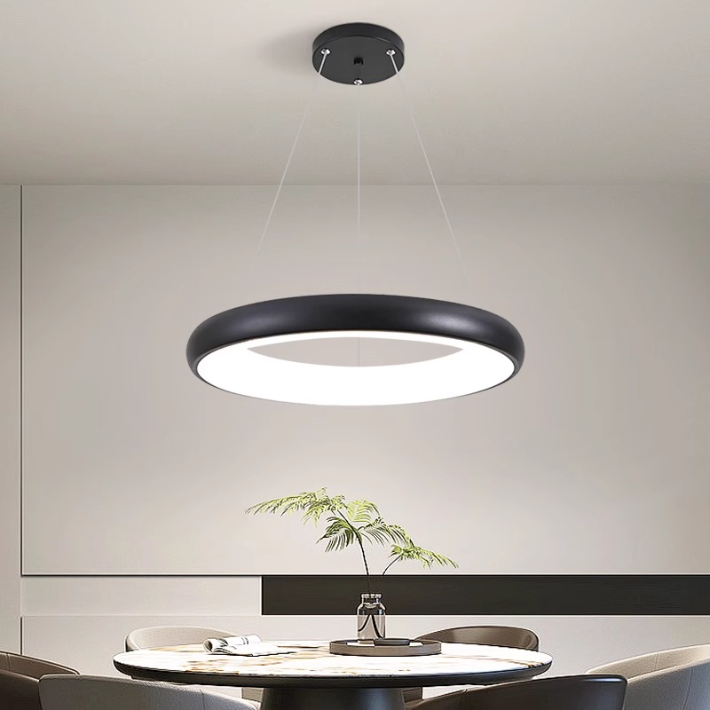 厂家直销无频闪无蓝光