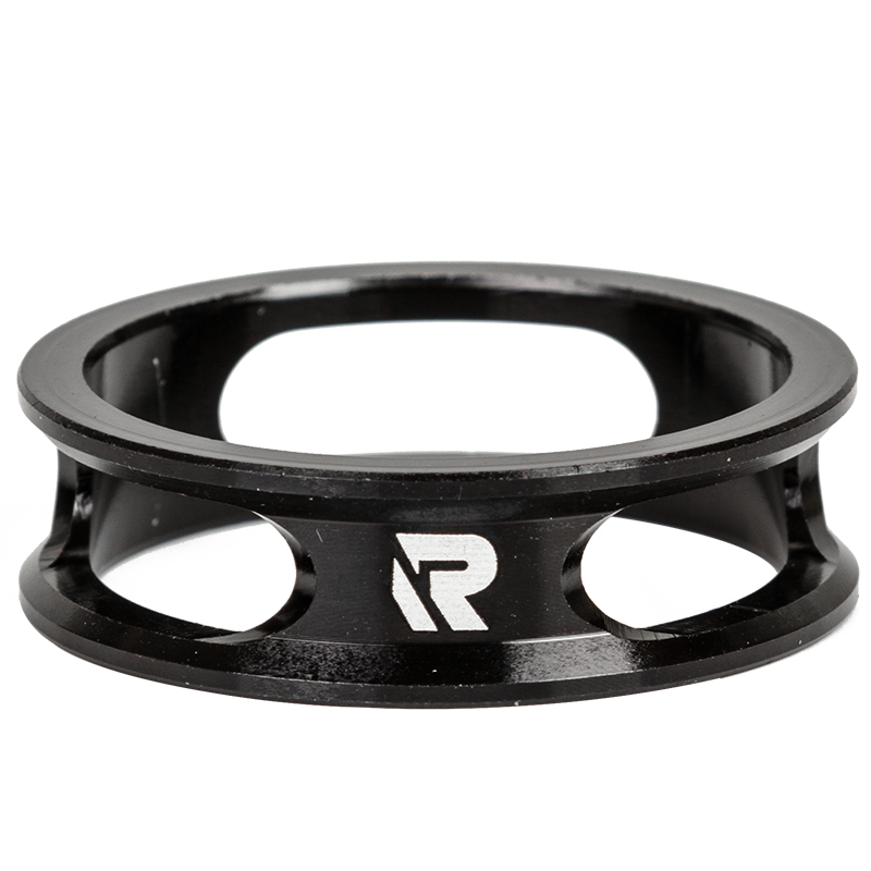 洛菲狮彩色碗组垫圈10mm