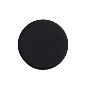 彩色树脂纽扣羽绒服风衣外套圆形扣子百搭毛衣开衫西服高档装饰扣