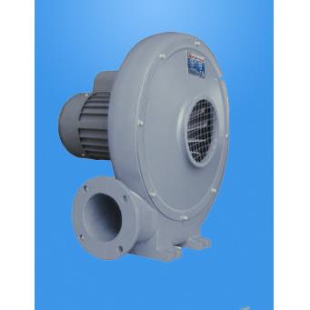 厂家供应工业离心式中压鼓风机集尘中压鼓风机定制