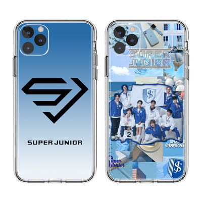 superjunior利特金希澈艺