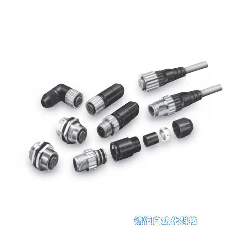 欧姆龙OmronXS2W-D421-J81-F