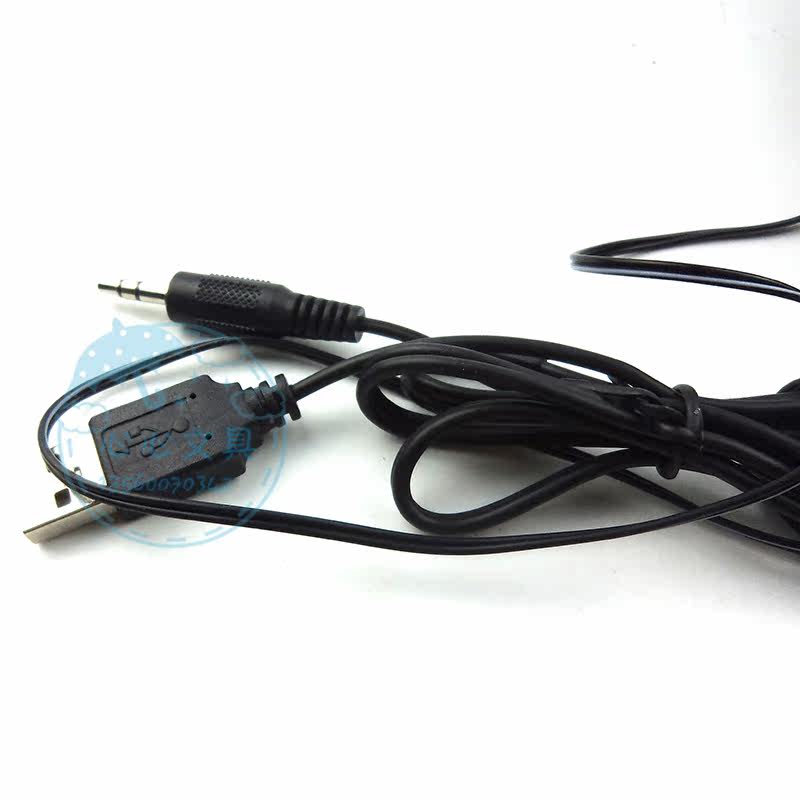 Haut-parleurs portables - Ref 2270628 Image 4