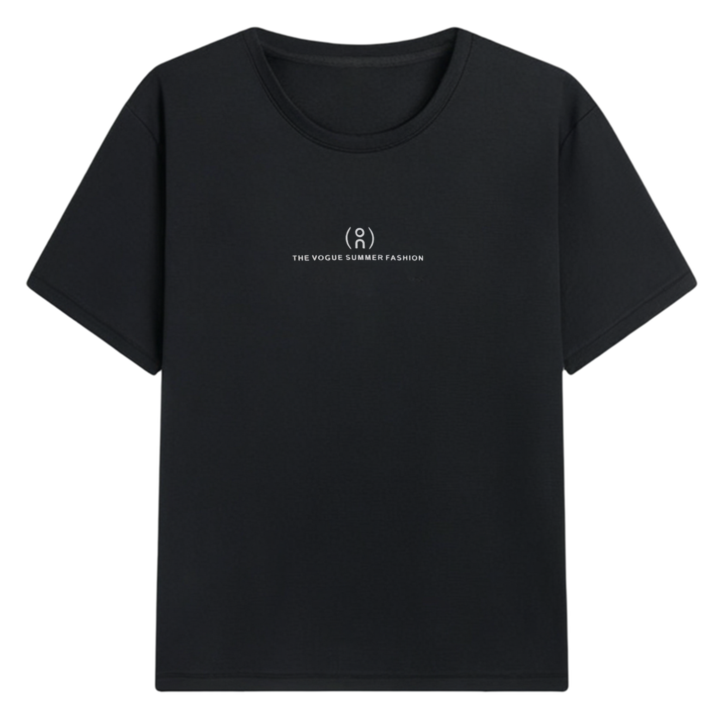 户外健身运动短袖亲肤透气打底衫