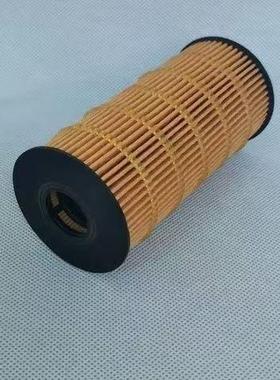 适配国五国六东风御风M9T锐骐皮卡1012014-FD2301 FD2302机油滤芯