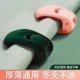 床单固定器夹子家用被子固定器被罩防跑被无针安全隐形神器不移位