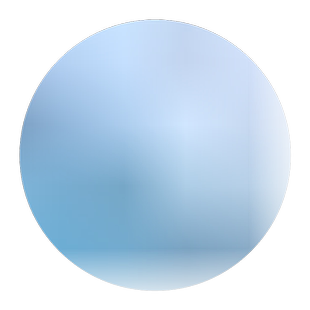 切药器一分二一分四分割药片神器剪精准二分之一四分之一掰分药器