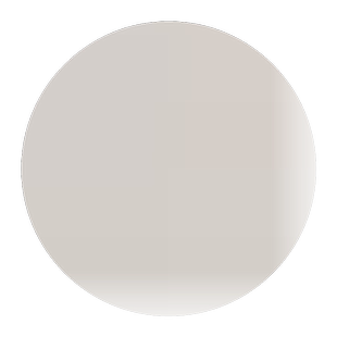 便携式分装盒药盒小号迷你装药的小盒子随身早午晚一日药片盒德国