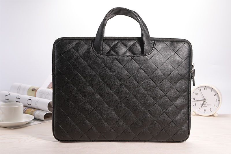 笔记本电脑手提包联想14寸