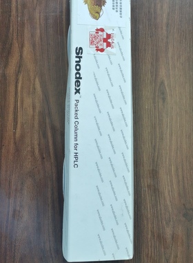 全新日本昭和 Shodex   SB-802 803 804 805 HQ官网直发普票包邮