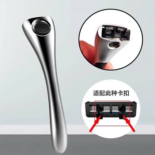 适用阿帕齐6层刀头的刀架天弓刀柄手柄刀把夹夹手把阿帕奇6手动